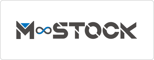 M STOCK