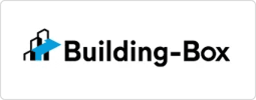 Building-Box