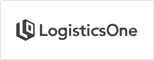 LogisticsOne
